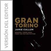 Gran Torino - Jamie Cullum