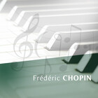 Tristesse (Tema principal) - Frédéric Chopin