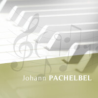 Canon en Re Mayor - Johann Pachelbel