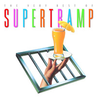 Logical song - Supertramp