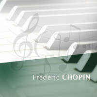 Nocturno Opus 9 n°1 - Frédéric Chopin